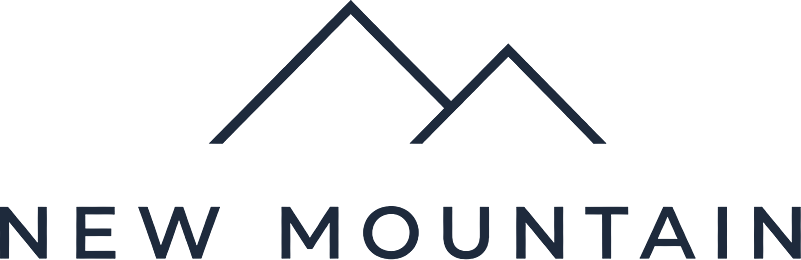 New Mountain