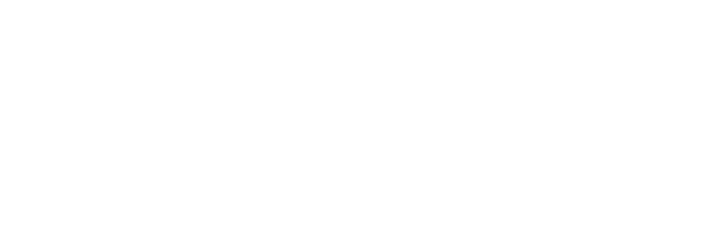 New Mountain