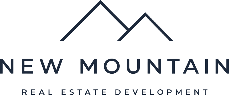 New Mountain — Real Estate Development